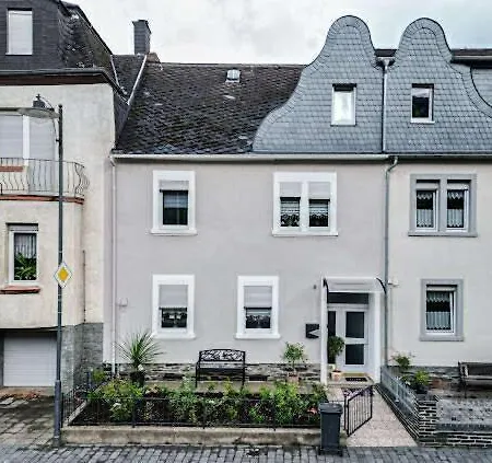 Apartment By Ingrida *