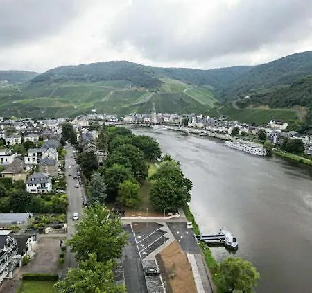 Apartment By Ingrida