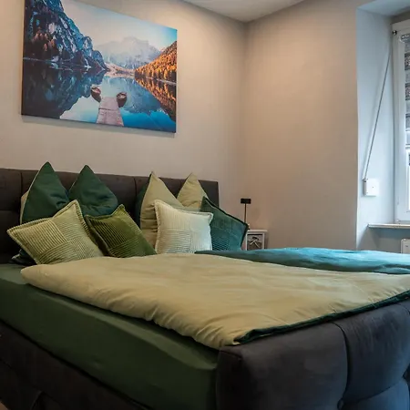 By Ingrida Bernkastel-Kues