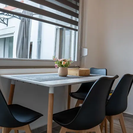 By Ingrida * Bernkastel-Kues