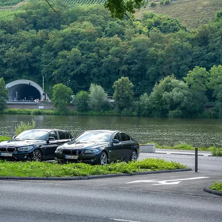 Apartment By Ingrida *