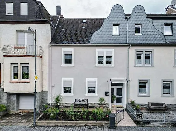 Apartamento By Ingrida *