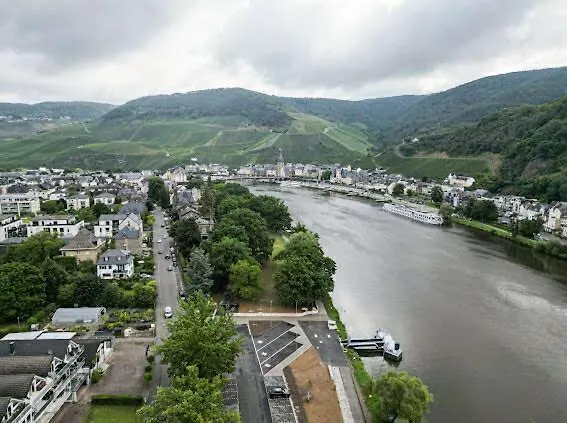 Apartamento By Ingrida