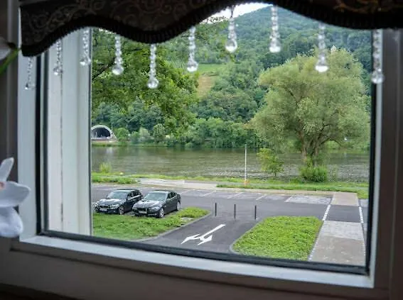 Apartamento By Ingrida Bernkastel-Kues