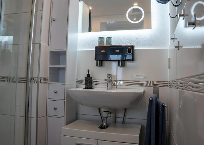 Apartamento By Ingrida