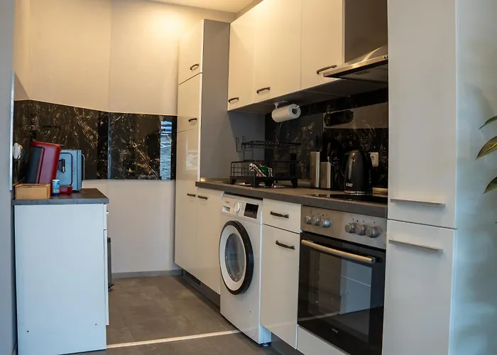 By Ingrida * Bernkastel-Kues