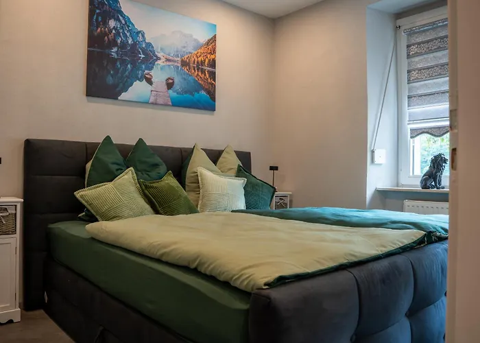 By Ingrida Bernkastel-Kues