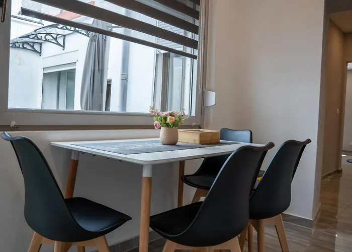 By Ingrida * Bernkastel-Kues