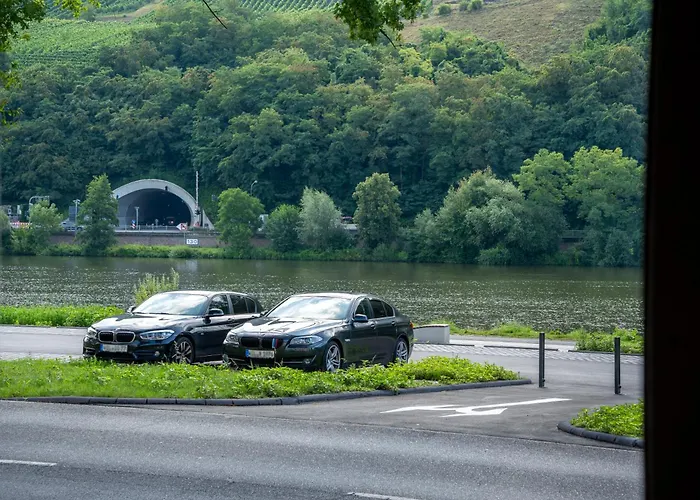 Apartamento By Ingrida *